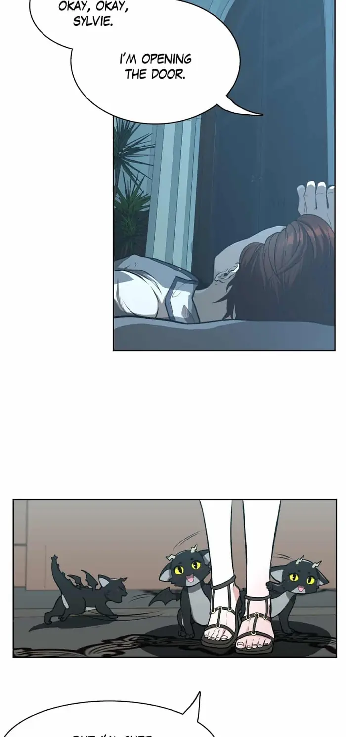 The Beginning After the End Chapter 44 image 37_optimized
